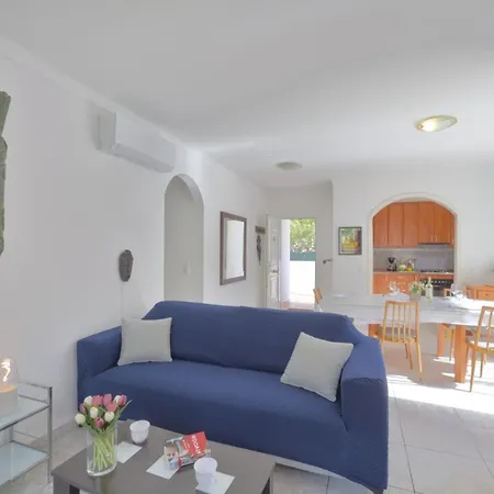 Haus La Mouette *