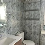 Σπίτι διακοπών Haus La Mouette