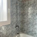 Haus La Mouette Σπίτι διακοπών L' Escala