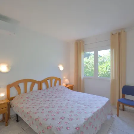 Haus La Mouette