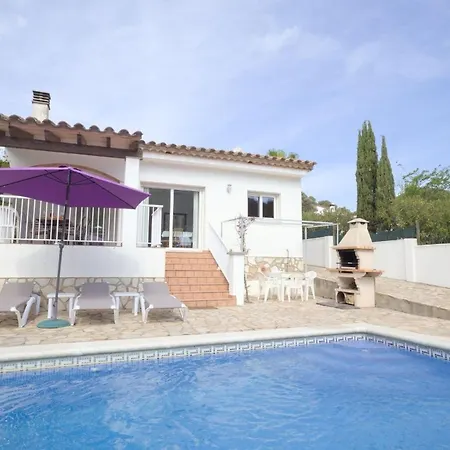 Haus La Mouette Hébergement de vacances *